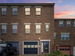3022 Wiggins St, Pittsburgh, PA 15219