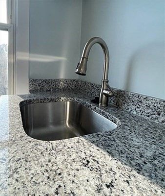 3rd image of 62 Elliot St APT 2