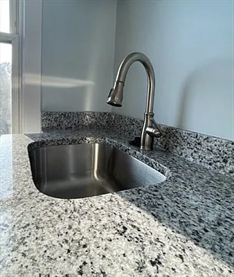 62 Elliot St #2 — Photo 3