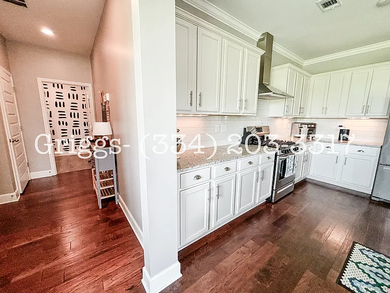 5131 Pike Loop — Photo 5
