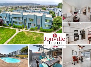 805 America Way, Del Mar, CA 92014
