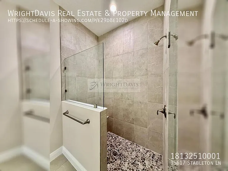 35617 Stapleton St — Photo 30