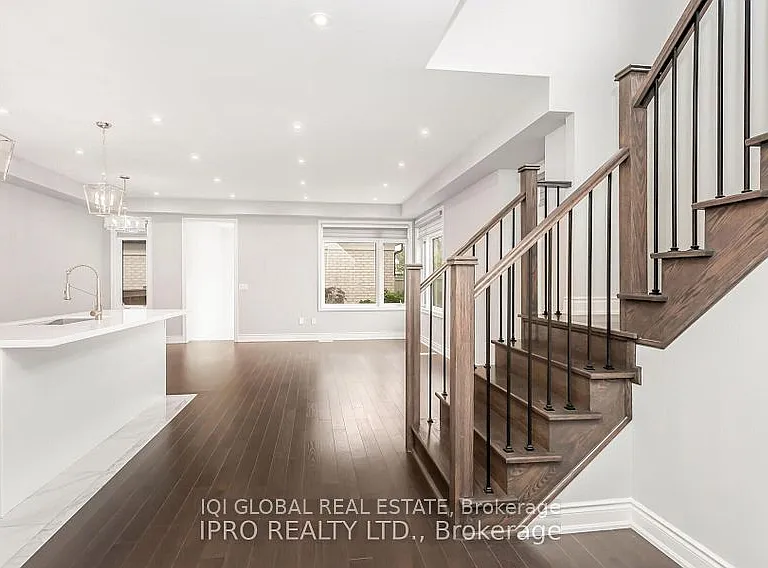 25 Nightjar Dr — Photo 5
