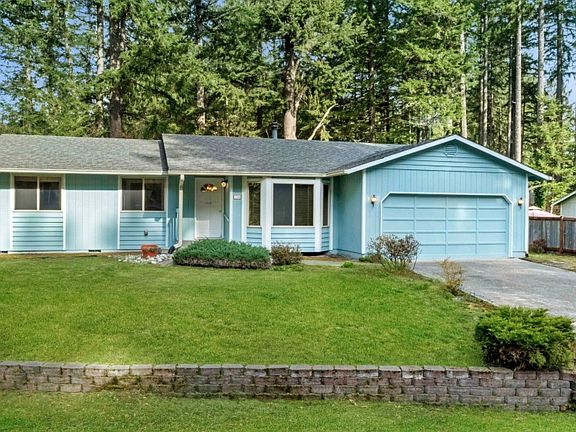 2nd image of 7704 Loon Ct SE