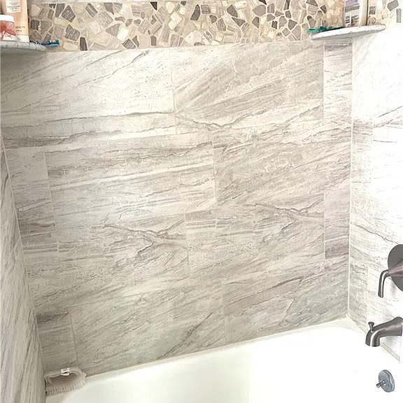 231 Nichols Ave — Photo 15