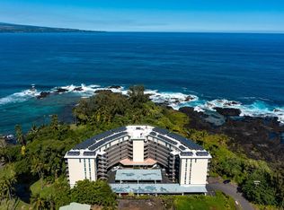 2405 Kalanianaole Ave APT 504, Hilo, HI 96720