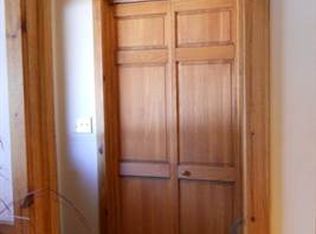 25270 Azalea Woods Dr, Onancock, VA 23417