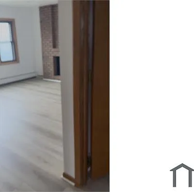 3 bed, $3,300 — Photo 3