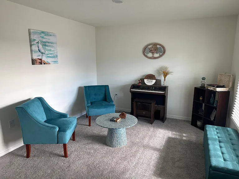 4120 Silver Strand Trl — Photo 44