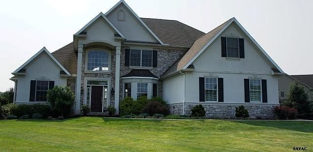 1st image of 129 Buttercup Ln