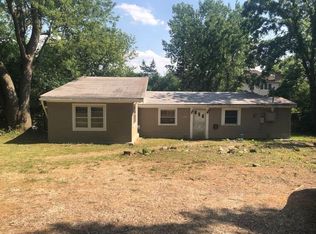 1547 W Dundee Rd, PALATINE, IL 60074