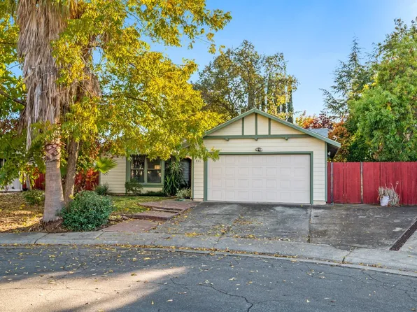 7311 Koala Ct, North Highlands, CA 95660