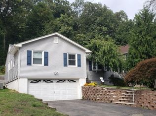 50 Mountain Ave, Rockaway, NJ