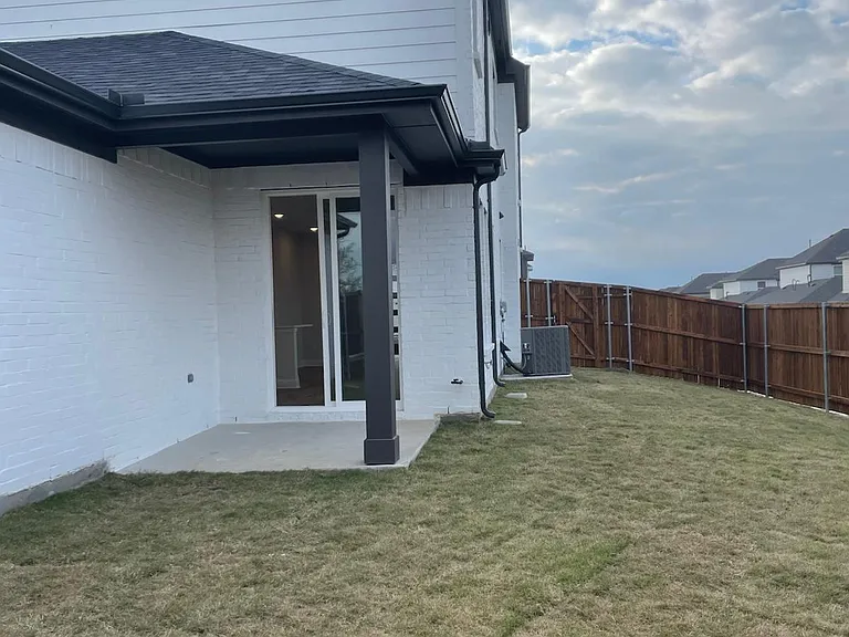 11672 Chepstow Crescent Ct — Photo 9