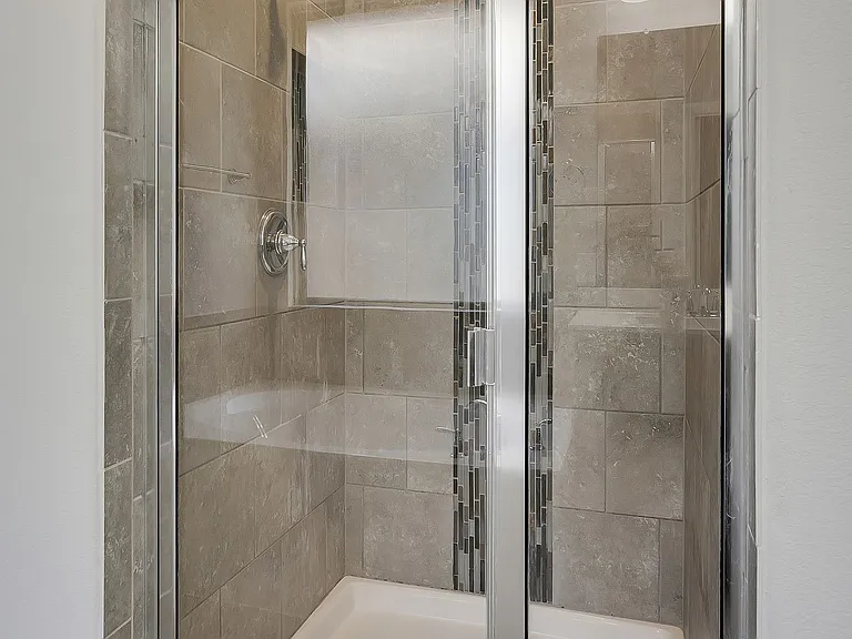 1513 Canary Ln — Photo 24