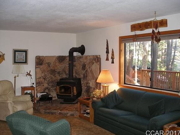 5th image of 3131 Shoshone Dr