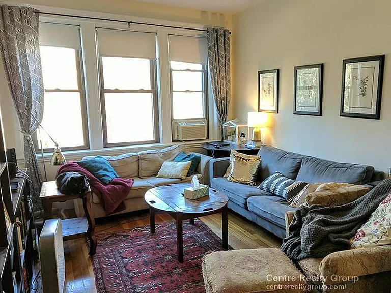 5 Lothian Rd #23 — Photo 6