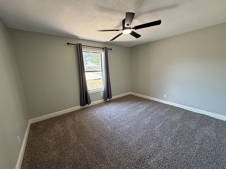 5103 San Antonio Ave — Photo 23