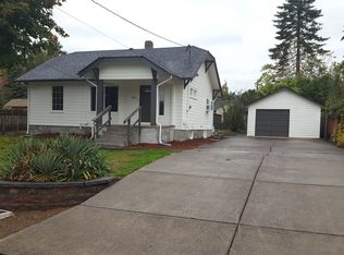 1435 F St, Washougal, WA 98671
