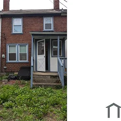 2909 Yorkship Rd — Photo 27