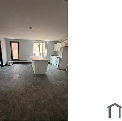 3 bed, $3,550 — Photo 2