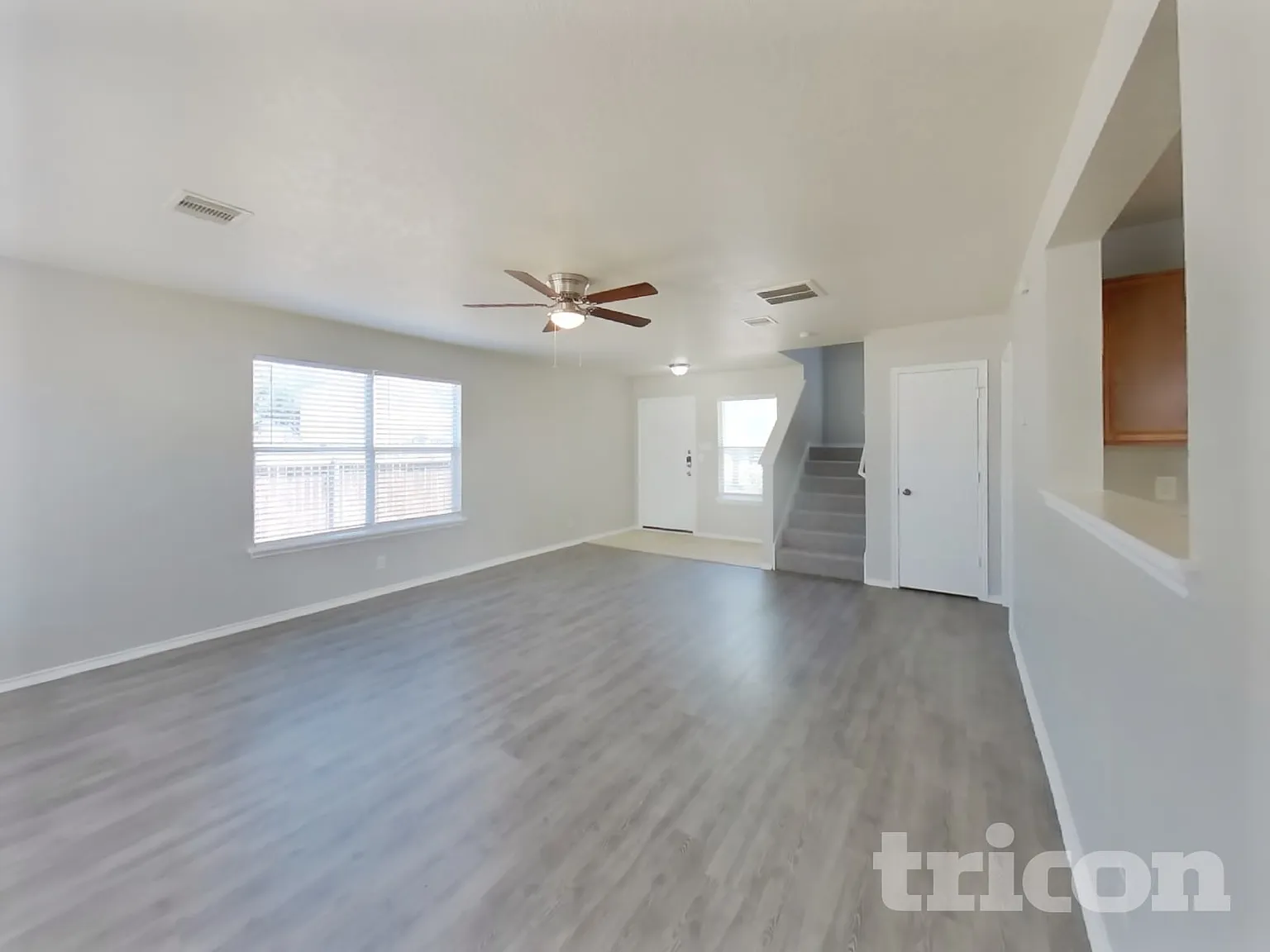 8015 Palmetto Place San Antonio TX — Photo 2