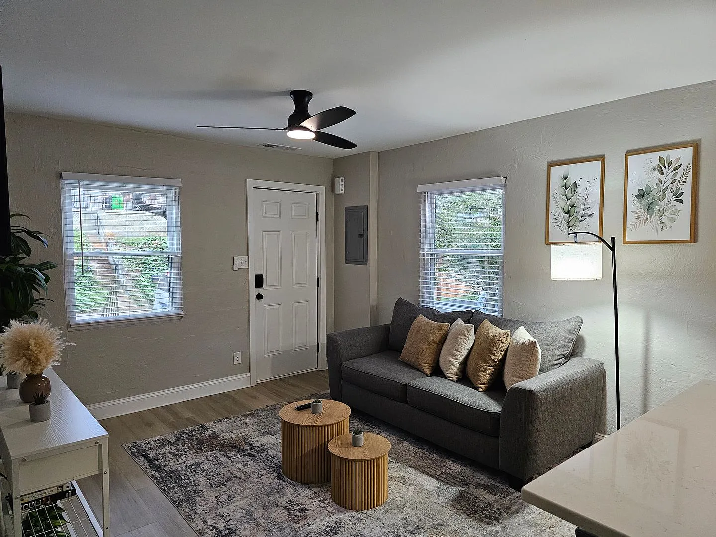 153 South Ave #1 SE — Photo 3