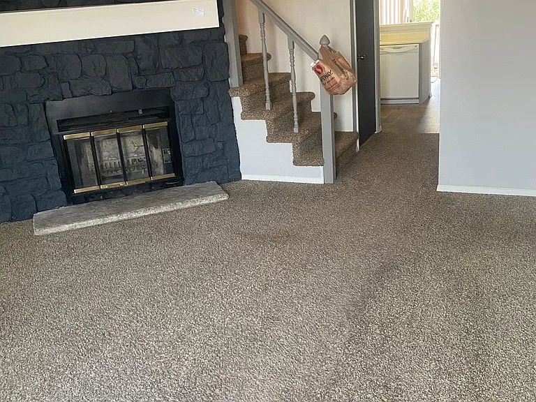 4317 Crow Dr — Photo 2