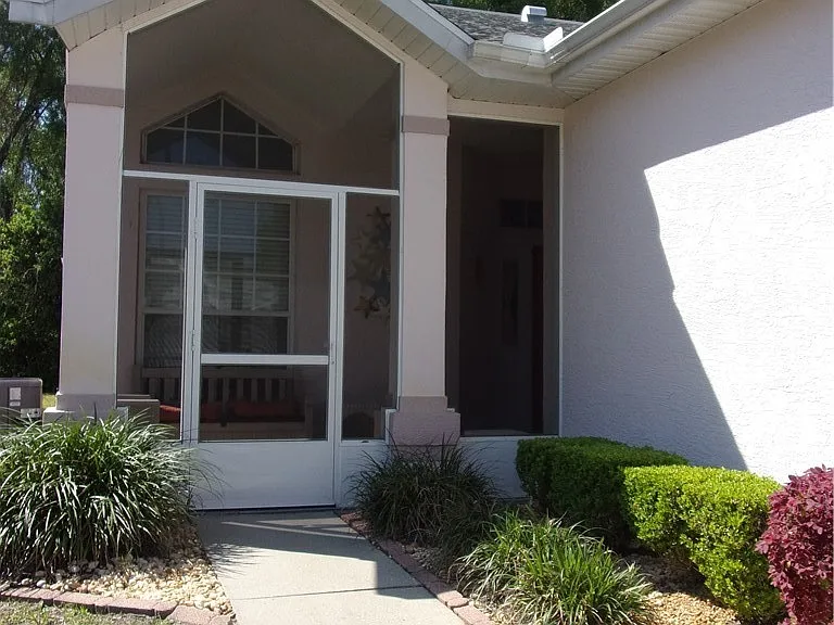 3521 S Belgrave Dr — Photo 36