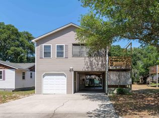 2031 Franklin St LOT 1304, Kill Devil Hills, NC 27948