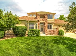 12760 Jackson St, Thornton, CO 80241