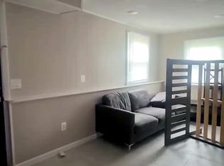 89C63 Cheney Dr #C63, Storrs Mansfield, CT 06268