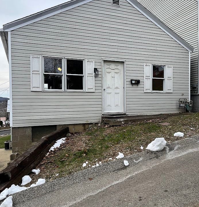 1st image of 131-140 Bowlby Huffman St