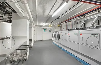 Rented by Tourma Realty LLC