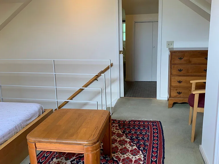 321 Stieren St — Photo 18