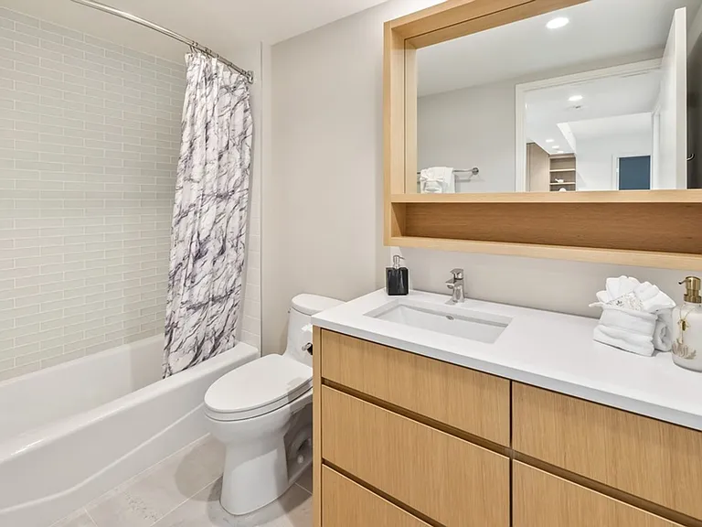 1388 Kapiolani Blvd #1701 — Photo 29