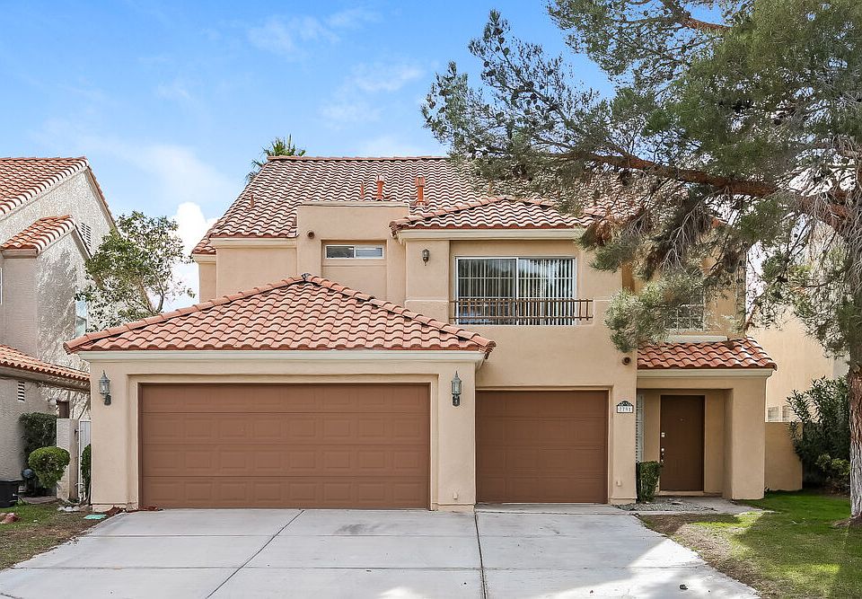 1st image of 7791 Greenlake Way