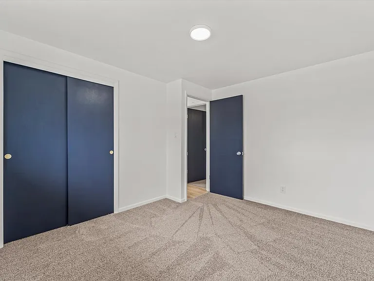 3471 W Patterson Pl — Photo 6