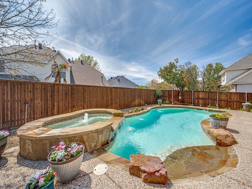 1st image of 8901 Glen Garden Dr