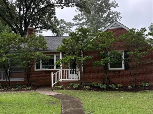 2927 Battery Ave, Henrico, VA 23228