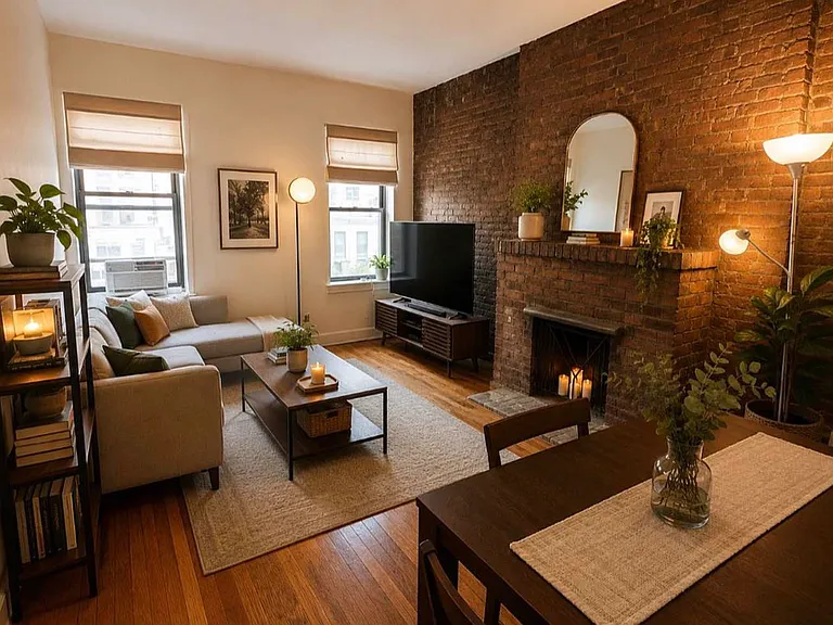 115 W 77th St #4R — Photo 1
