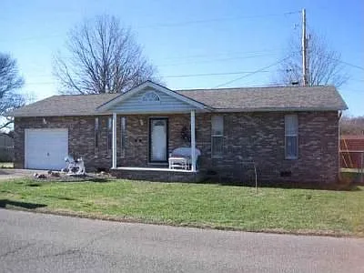 211 Township Road 1160 photo 1