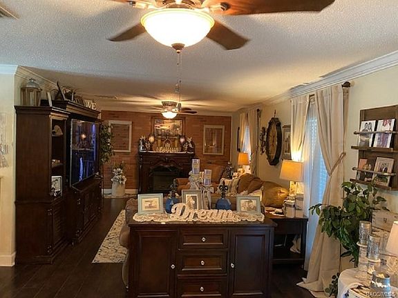 4th image of 3735 E Turquoise Dr