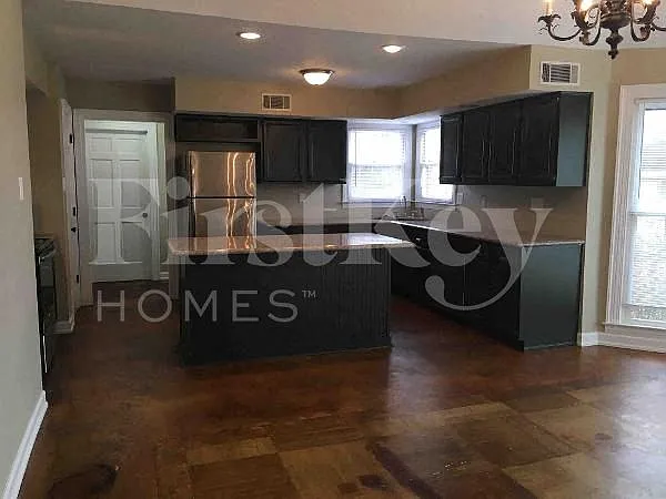 8491 Bazemore Rd — Photo 2