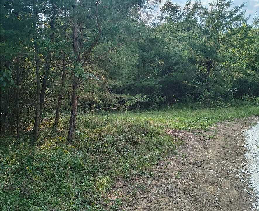 1st image of Tract 4 Crooked Lane NW
