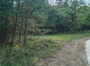 Tract 4 Crooked Lane NW, Corydon, IN 47112