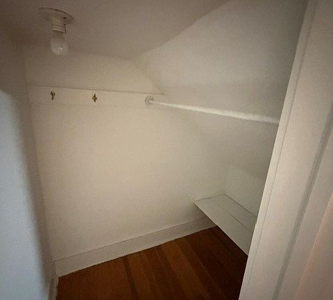 4th image of 200 Delaware Ave