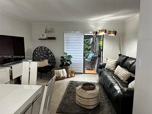 6858 NW 173rd Dr #305 Photo 1