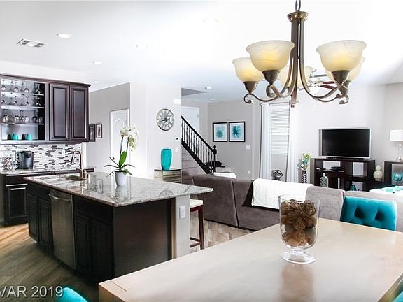 5th image of 10118 White Mulberry Dr