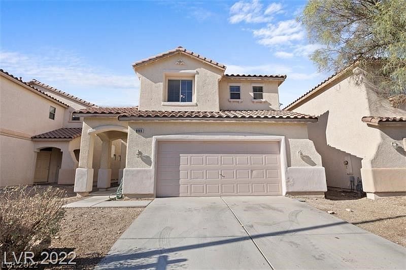 1st image of 8066 Villa Trovas Ct